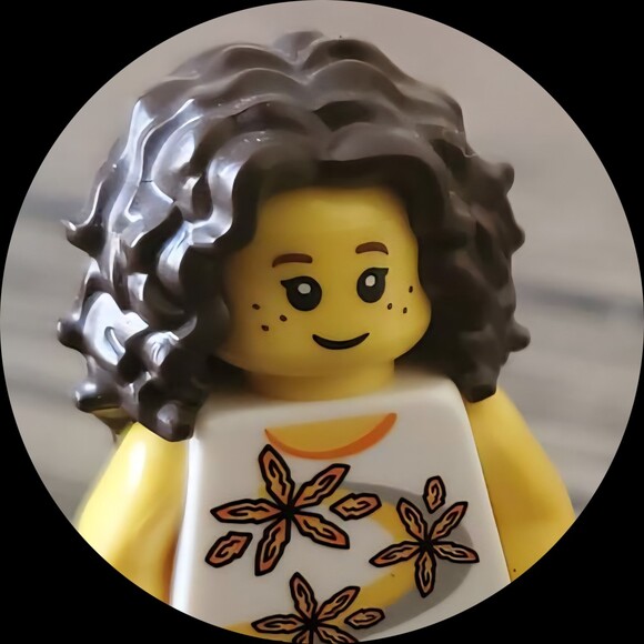 curlyruppe